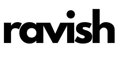ravishgymwear